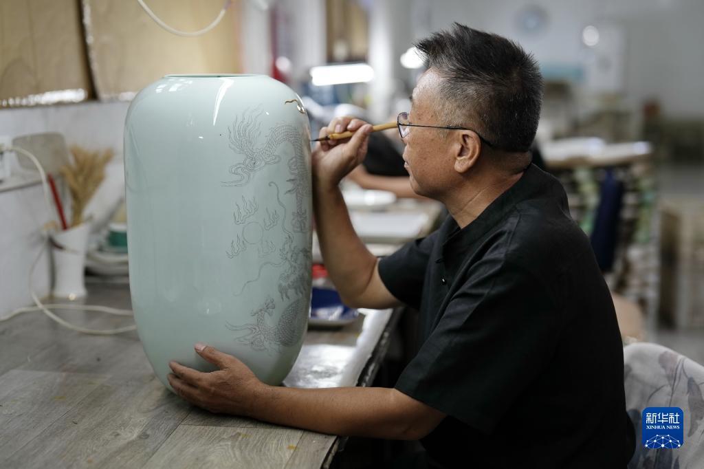 优发棋牌官网